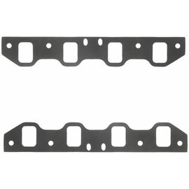 Photo - Primary