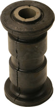 Load image into Gallery viewer, MOOG 04-14 Ford F-150 Rear Rearward Leaf Spring Bushing
