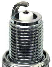 Load image into Gallery viewer, NGK Laser Iridium Spark Plug Box of 4 (IFR7L11)
