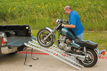 Load image into Gallery viewer, User 1