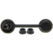 Load image into Gallery viewer, MOOG 03-10 Pontiac Vibe GT Rear Sway Bar Link Kit