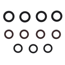 Load image into Gallery viewer, Vertex Gasket Yamaha Injector / Throttle Body O-Ring Kit