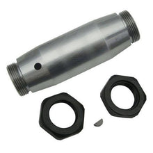 Load image into Gallery viewer, User 1