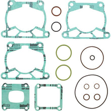 Load image into Gallery viewer, Vertex Pistons 23-25 125 SX/125 XC/24-25 150 EXC Top End Gasket Kit