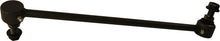 Load image into Gallery viewer, MOOG 18-22 Honda Odyssey Front Right Stabilizer Bar Link