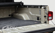 Load image into Gallery viewer, Access 2020+ Jeep Gladiator 5Ft Box Outlander Soft Truck Topper