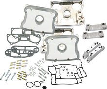 Load image into Gallery viewer, S&amp;S Cycle 84-99 BT Rocker Box Hardware Kit