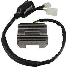 Load image into Gallery viewer, Arrowhead Honda 12V Reg/Rect