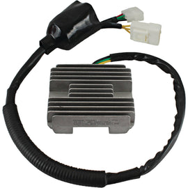 Arrowhead Honda 12V Reg/Rect