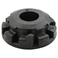 Load image into Gallery viewer, MOOG 99-04 Jeep Grand Cherokee Front Lower Coil Spring Insulator