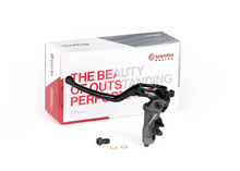 Load image into Gallery viewer, Brembo OE 2008 Ducati 1098/2008 1098 R/2008 1098 S/09-11 1198 Clutch Master Cylinder