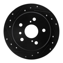 Load image into Gallery viewer, Photo - Primary
