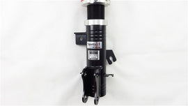 RS-R 11+ Nissan Juke 4WD (NF15) Sports-i Coilovers
