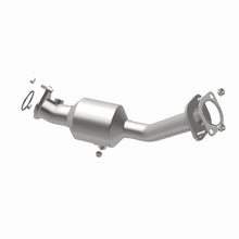 Load image into Gallery viewer, MagnaFlow DF Conv 18-21 Infiniti Q50 3.0L