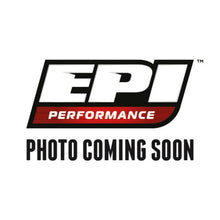 Load image into Gallery viewer, EPI 14-19 Arctic Cat 1000 Wildcat A-Arm Repair Kit