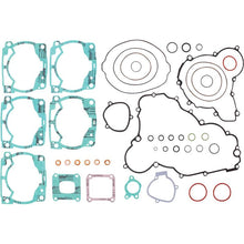 Load image into Gallery viewer, Vertex Pistons Gas-Gas/KTM Complete Gasket Kit w/o Seals