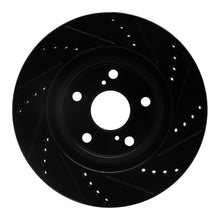 Load image into Gallery viewer, Photo - out of package