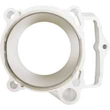 Load image into Gallery viewer, Cylinder Works 21-23 Gas-Gas EX 250 F 250cc Big Bore Cylinder 81mm