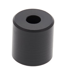 Load image into Gallery viewer, All Balls Racing Chain Roller