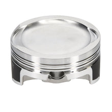 Load image into Gallery viewer, Wiseco Chrysler 6.1L Hemi -15cc R/Dome 4.060inch Piston Shelf Stock