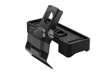 Load image into Gallery viewer, Thule Roof Rack Fit Kit 5126 (Clamp Style)