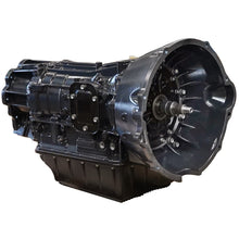 Load image into Gallery viewer, BD Diesel 19-26 Dodge Ram AS69RC 2WD StreetMonster Transmission Package