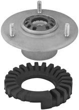 Load image into Gallery viewer, KYB Shocks &amp; Struts Strut Mount Kit Front HYUNDAI Genesis 2014-2009