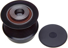 Load image into Gallery viewer, Gates 07-18 Toyota Tacoma 4-Cyl. 2.7L Alt. Decoupler Pulley Decoupler Pulley