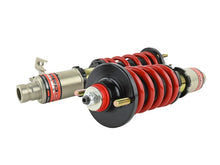 Load image into Gallery viewer, Skunk2 90-93 Acura Integra (All Models) Pro S II Coilovers (10K/8K Spring Rates)