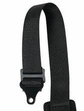 Load image into Gallery viewer, PRP 4.3 Harness Latch and Link- Yellow