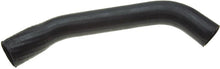 Load image into Gallery viewer, Gates 68-70 Oldsmobile Cutlass V-8 350 Lower Molded Coolant Hose