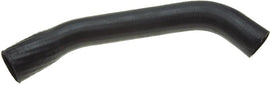 Gates 68-70 Oldsmobile Cutlass V-8 350 Lower Molded Coolant Hose