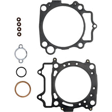 Load image into Gallery viewer, Vertex Gaskets 21-23 Yamaha WR450F Top End Gasket Kit