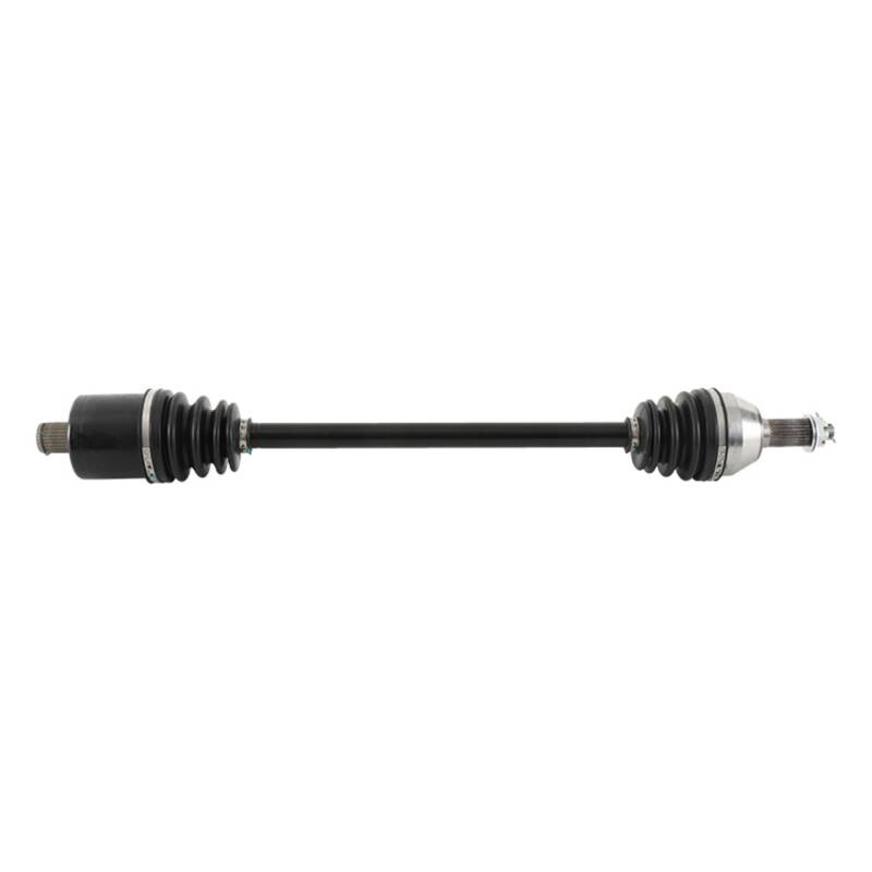 All Balls Racing All Balls Racing 6 Ball Axle/ Polaris 1333124/ ea/ 1