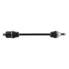 Load image into Gallery viewer, All Balls Racing All Balls Racing 6 Ball Axle/ Polaris 1333124/ ea/ 1