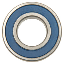 Load image into Gallery viewer, All Balls Racing Boxed Bearing (30x62x16)