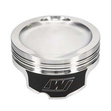 Load image into Gallery viewer, Chrysler 6.1L Hemi -13cc RDome 1.080 CH Piston - Set of 8