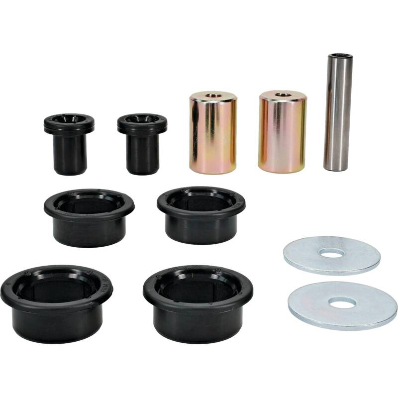 All Balls Racing 99-00 Polaris Sportsman 335 Ind. Rear Sus. Knuckle only Kit, 2 Kits Req. Per Veh.