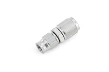 Load image into Gallery viewer, HPS Performance 350 Series AN -3 Push-On Straight Hose End 350-0003SS