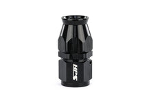 Load image into Gallery viewer, HPS Performance 350 Series AN -10 Push-On 120 Degree Hose End 350-1210