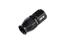 Load image into Gallery viewer, HPS Performance 350 Series AN -6 Push-On Straight Hose End 350-0006
