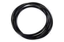 Load image into Gallery viewer, HPS Performance 350-10 Reinforced PTFE hose with PVC sleeve for HPS 350 Series fittings