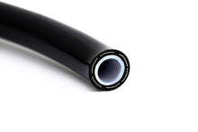 Load image into Gallery viewer, HPS Performance 350-08 Reinforced PTFE hose with PVC sleeve for HPS 350 Series fittings