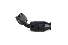 Load image into Gallery viewer, HPS Performance 350 Series AN -4 Push-On 45 Degree Hose End 350-4504
