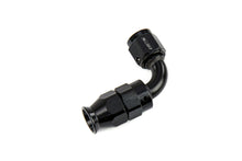 Load image into Gallery viewer, HPS Performance 350 Series AN -10 Push-On 90 Degree Hose End 350-9010