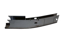 Load image into Gallery viewer, Rust Buster 11-18 Chevy Silverado 2500HD/3500HD Front Frame Section - Right