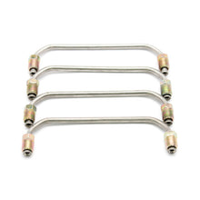 Load image into Gallery viewer, Wilwood SL III Fluid Tube - 4 pk.