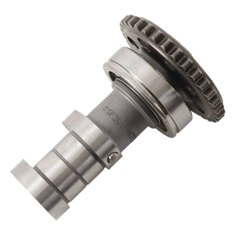 Hot Cams 2010-2011 Yamaha YFZ 450 X 450cc Stage 3 exhaust Cam