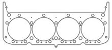 Load image into Gallery viewer, Cometic GM SB2-2 350/400 4.200 inch Bore .040 inch MLS Headgasket with Steam Holes