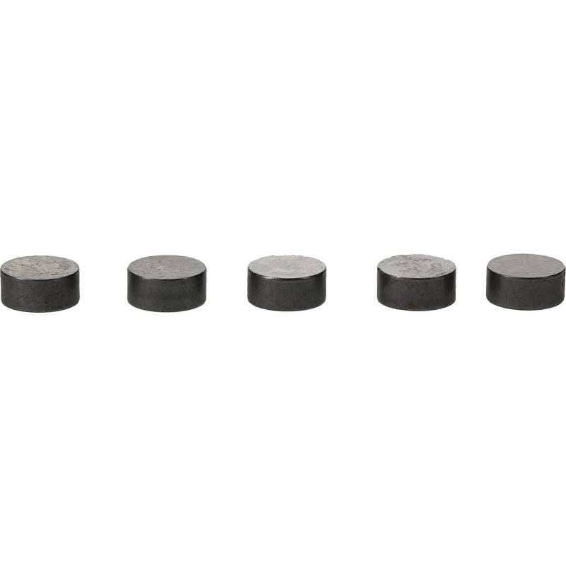 Hot Cams Shim Kits
